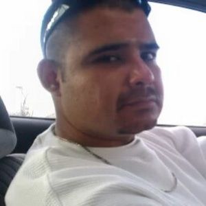 Meet your Posher, Miguel